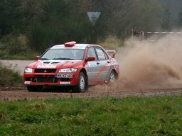 High Forest Rallye Festival 2011-003